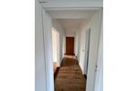 Etagenwohnung Pritzwalk - 3 Zimmer, 54 m&sup2;, 378&euro; | Angebot:24752525