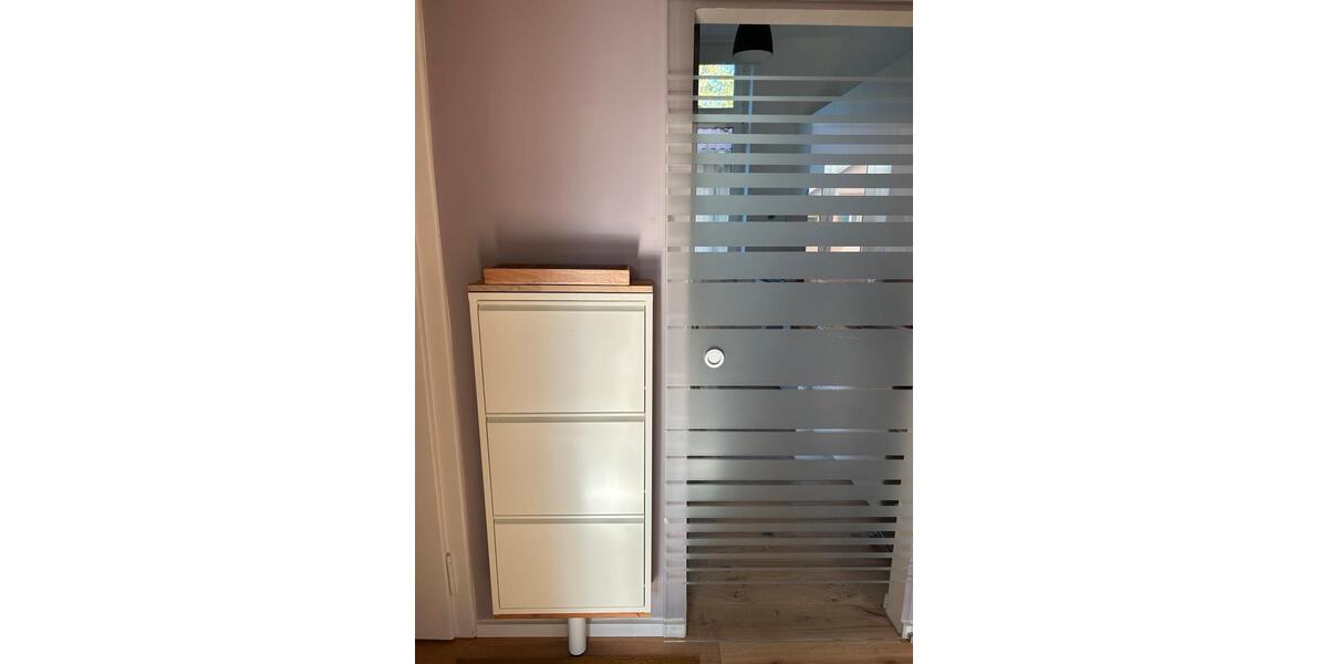Etagenwohnung Neu-Isenburg Isenburg - 3 Zimmer, 61 m&sup2;, 680&euro; | Angebot:26507559
