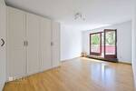 Etagenwohnung München Thalk.Obersendl.-Forsten-Fürstenr.-Solln - 4 Zimmer, 126 m&sup2;, 2.850&euro; | Angebot:26309049
