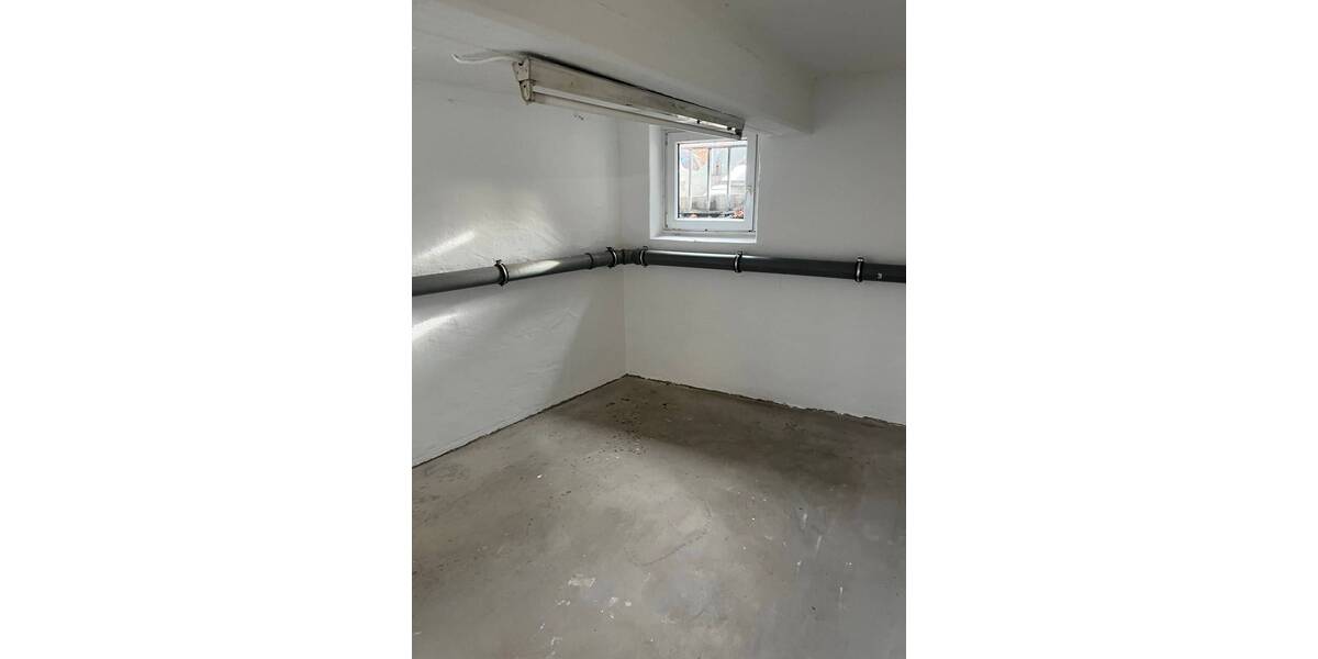 Gewerbeobjekt Gehrden - 815&euro; | Angebot:24594517