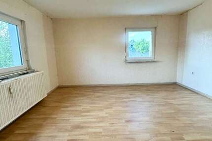 Wohnung zum Mieten in Langgöns 750 € 80.14 m² 4 zimmer