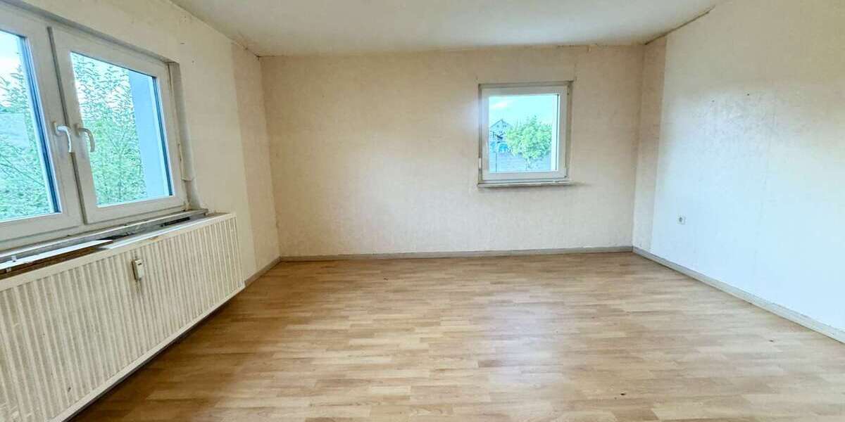 Wohnung zum Mieten in Langgöns 750 € 80.14 m² 4 zimmer