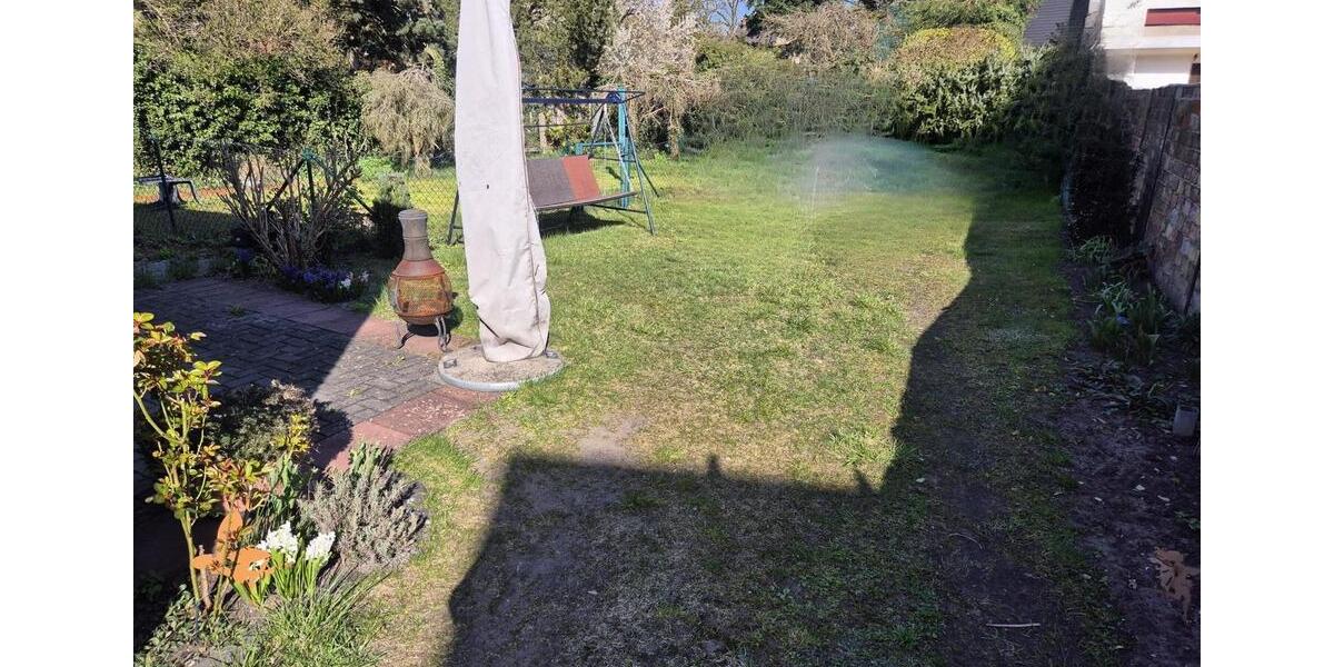 Maisonettenwohnung Bad Wilsnack - 5 Zimmer, 100 m&sup2;, 680&euro; | Angebot:26099640