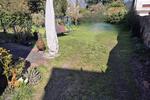 Maisonettenwohnung Bad Wilsnack - 5 Zimmer, 100 m&sup2;, 680&euro; | Angebot:26099640