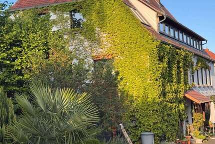 Wohnung Alzenau - 4.5 Zimmer, 140 m&sup2;, 1.490&euro; | Angebot:25200019