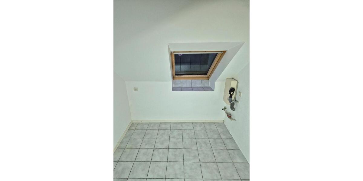 Etagenwohnung Großheide - 3 Zimmer, 75 m&sup2;, 595&euro; | Angebot:26002131