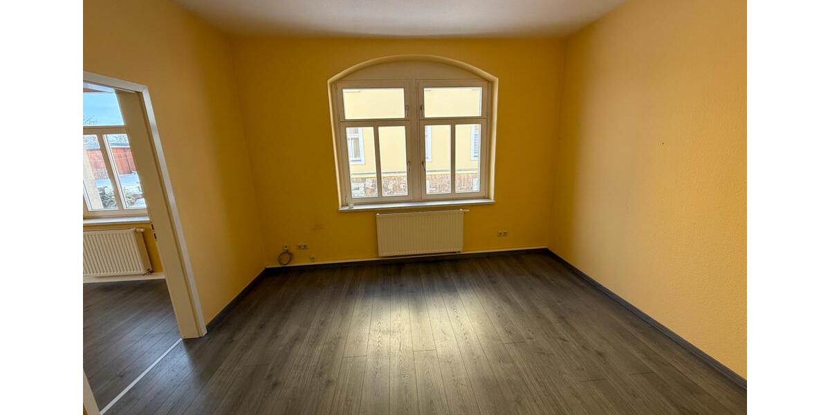 Gewerbeobjekt Radeberg - 440&euro; | Angebot:24951474