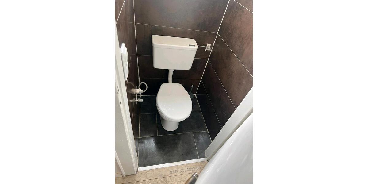 Wohnen auf Zeit Bergisch Gladbach - 1 Zimmer, 25 m&sup2;, 600&euro; | Angebot:26663145