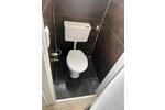 Wohnen auf Zeit Bergisch Gladbach - 1 Zimmer, 25 m&sup2;, 600&euro; | Angebot:26663145