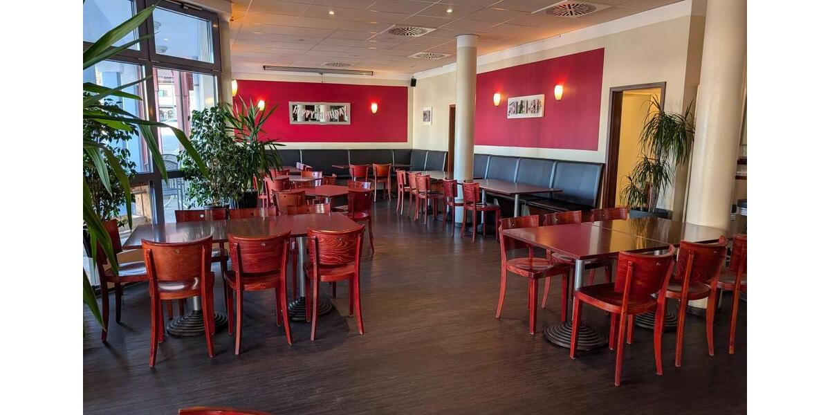 Gewerbeobjekt Eckental - 2.500&euro; | Angebot:26339830