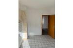 Erdgeschoßwohnung Bergkamen - 3 Zimmer, 73 m&sup2;, 585&euro; | Angebot:26444023