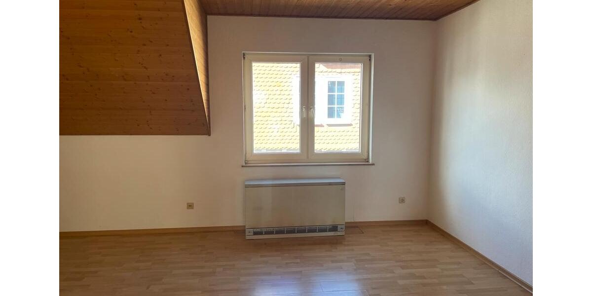 Wohnen auf Zeit Erlensee - 2 Zimmer, 39 m&sup2;, 440&euro; | Angebot:26287141