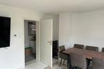 Etagenwohnung Schwetzingen - 3 Zimmer, 69 m&sup2;, 1.000&euro; | Angebot:26131510