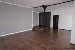 Etagenwohnung Dortmund Mitte - 3 Zimmer, 105 m&sup2;, 950&euro; | Angebot:26197974