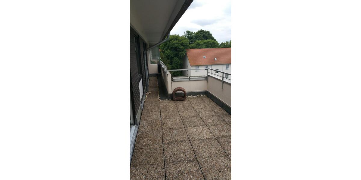 Einfamilienhaus Hannover Herrenhausen-Stöcken - 3 Zimmer, 90 m&sup2;, 900&euro; | Angebot:24901714