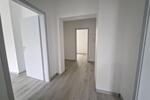 3-Raum-Wohnung mit neuem Tageslichtbad 3 zimmer