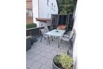 Erdgeschoßwohnung Schotten - 2 Zimmer, 71 m&sup2;, 700&euro; | Angebot:26623481