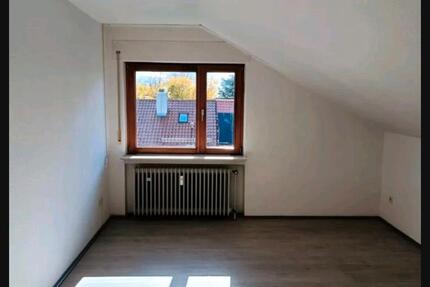 2 Zimmer Wohnung in Heilbronn Böckingen Schanz zimmer