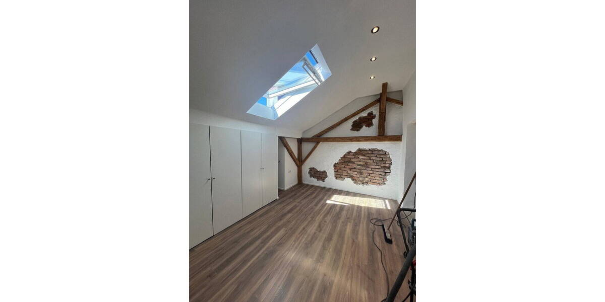 Mehrfamilienhaus, Wohnhaus Bad Endorf Hemhof - 5 Zimmer, 157 m&sup2;, 1.550&euro; | Angebot:26794399