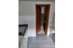 Etagenwohnung Biebertal - 2.5 Zimmer, 64 m&sup2;, 500&euro; | Angebot:26323150