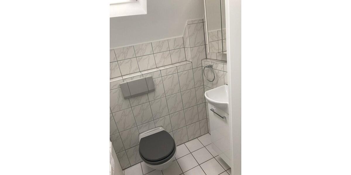 Etagenwohnung Mönchengladbach West - 3 Zimmer, 110 m&sup2;, 1.190&euro; | Angebot:26591552