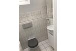 Etagenwohnung Mönchengladbach West - 3 Zimmer, 110 m&sup2;, 1.190&euro; | Angebot:26591552