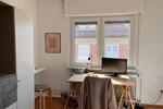 Wohnen auf Zeit Bingen am Rhein - 1 Zimmer, 16 m&sup2;, 355&euro; | Angebot:26684056