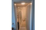 Dachgeschoßwohnung Ingolstadt Friedrichshofen-Hollerstauden - 2 Zimmer, 45 m&sup2;, 810&euro; | Angebot:26585553