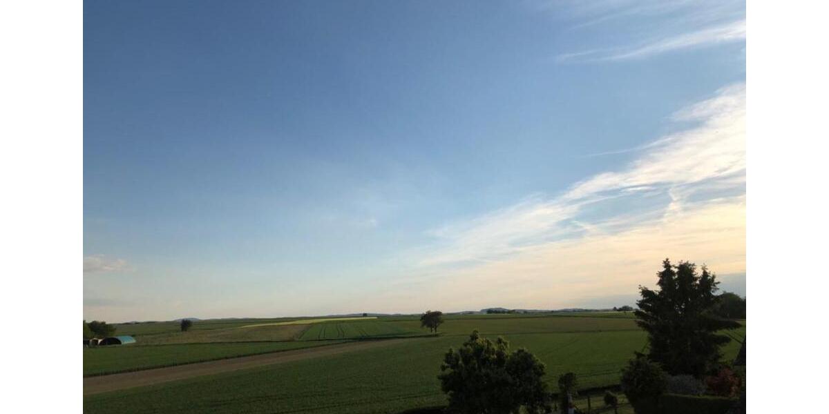 Etagenwohnung Groß-Umstadt Umstadt - 1 Zimmer, 27 m&sup2;, 290&euro; | Angebot:24716513