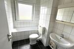 Erdgeschoßwohnung Varel - 3 Zimmer, 66 m&sup2;, 550&euro; | Angebot:26632521