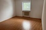 Etagenwohnung Fürstenstein - 3 Zimmer, 95 m&sup2;, 700&euro; | Angebot:24819467