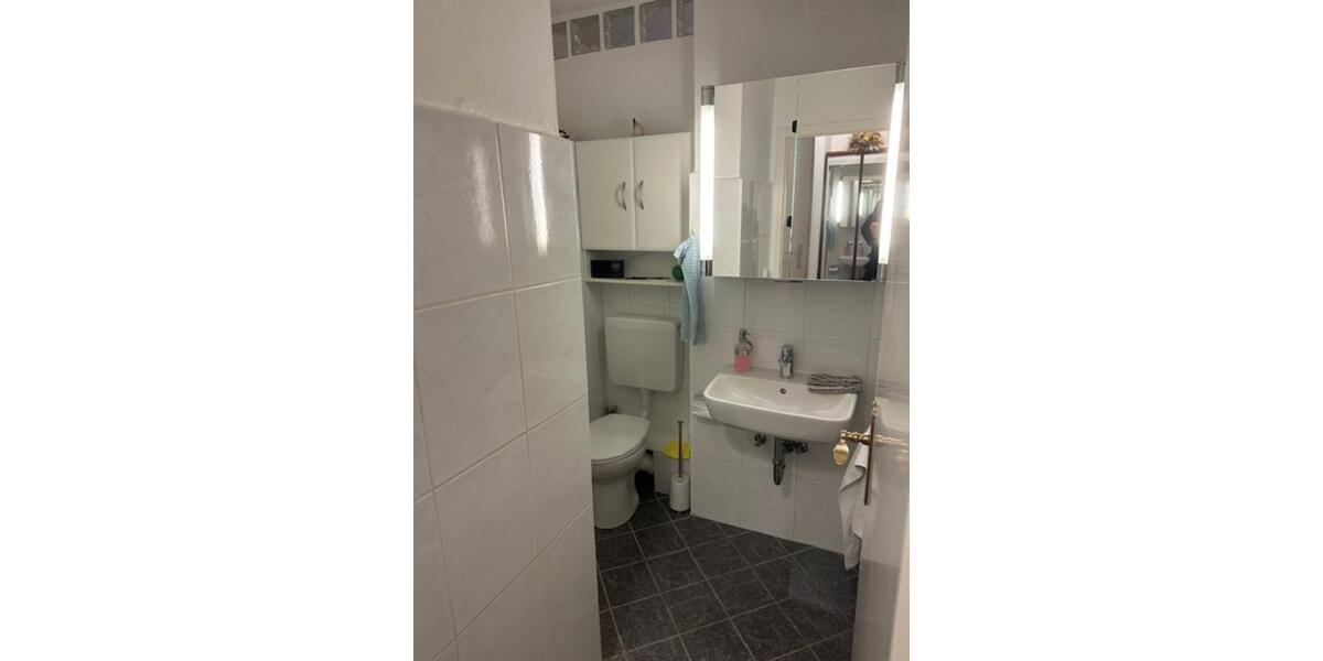 Etagenwohnung Taunusstein - 2 Zimmer, 59 m&sup2;, 780&euro; | Angebot:25512390