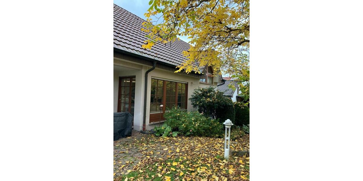 Gewerbeobjekt Heringen (Werra) - 380&euro; | Angebot:24497692