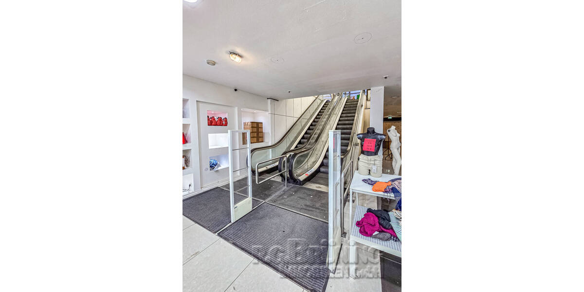 Gewerbeobjekt Kehl - 7.000&euro; | Angebot:25741312