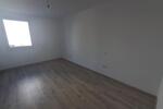 Erdgeschoßwohnung Ludwigshafen am Rhein Mundenheim - 2 Zimmer, 75 m&sup2;, 1.000&euro; | Angebot:25895061