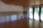 Dachgeschoßwohnung Rheinbach - 3 Zimmer, 97 m&sup2;, 850&euro; | Angebot:26110153