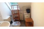 Dachgeschoßwohnung Klanxbüll - 1.5 Zimmer, 55 m&sup2;, 850&euro; | Angebot:26624277
