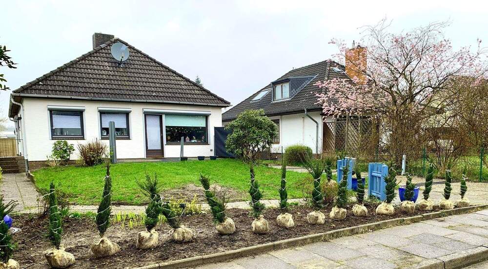 Einfamilienhaus sucht fröhliche Familie 5 zimmer