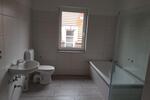 Etagenwohnung Ludwigslust - 3 Zimmer, 82 m&sup2;, 704&euro; | Angebot:26646270