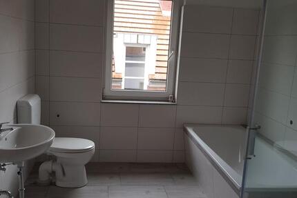 Wohnung Ludwigslust - 3 Zimmer, 82 m&sup2;, 704&euro; | Angebot:26646270