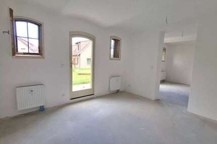 Gewerbeobjekt Berlin Hellersdorf - 833&euro; | Angebot:27711576