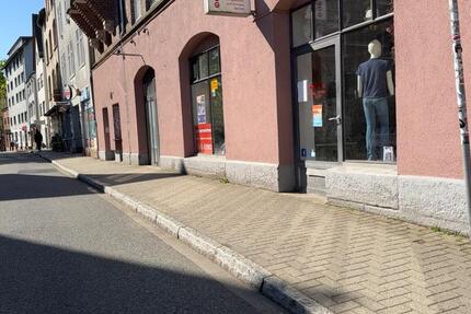 Gewerbeobjekt Marburg - 1.650&euro; | Angebot:26615055