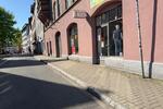 Gewerbeobjekt Marburg - 1.650&euro; | Angebot:26615055