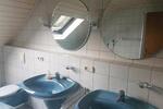 Dachgeschoßwohnung Schnaittenbach - 4 Zimmer, 130 m&sup2;, 1.050&euro; | Angebot:26223709