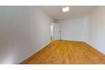 Etagenwohnung Potsdam Berliner Vorstadt - 2 Zimmer, 84 m&sup2;, 1.140&euro; | Angebot:26609215
