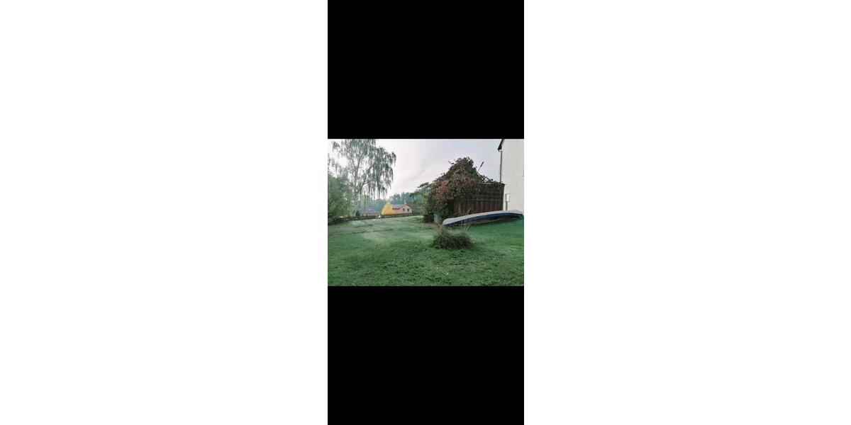 Erdgeschoßwohnung Kulmbach Blaich - 5 Zimmer, 93 m&sup2;, 850&euro; | Angebot:24849809