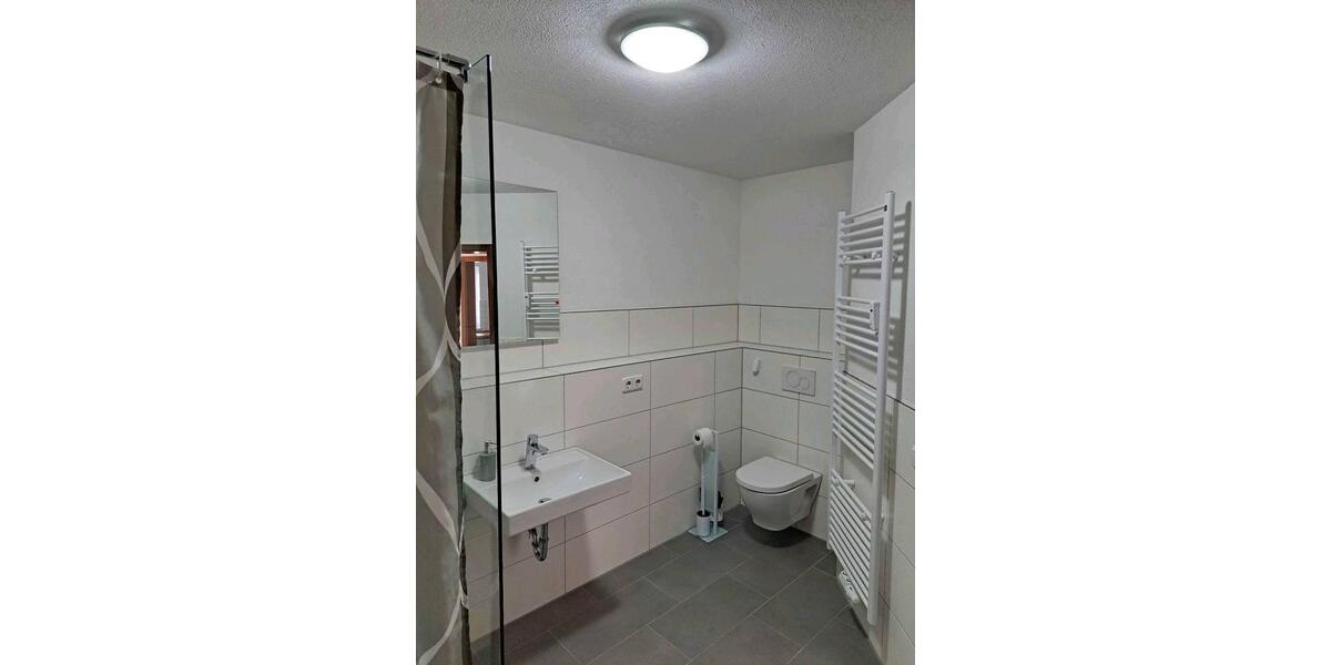 Erdgeschoßwohnung Bretten - 2 Zimmer, 65 m&sup2;, 800&euro; | Angebot:26426589