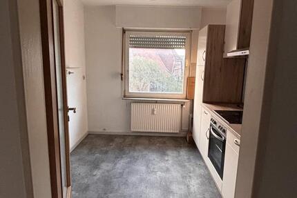 Wohnung Rodewald - 2 Zimmer, 60 m&sup2;, 470&euro; | Angebot:26044815