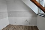 Dachgeschoßwohnung Colditz - 3 Zimmer, 80 m&sup2;, 890&euro; | Angebot:23783870