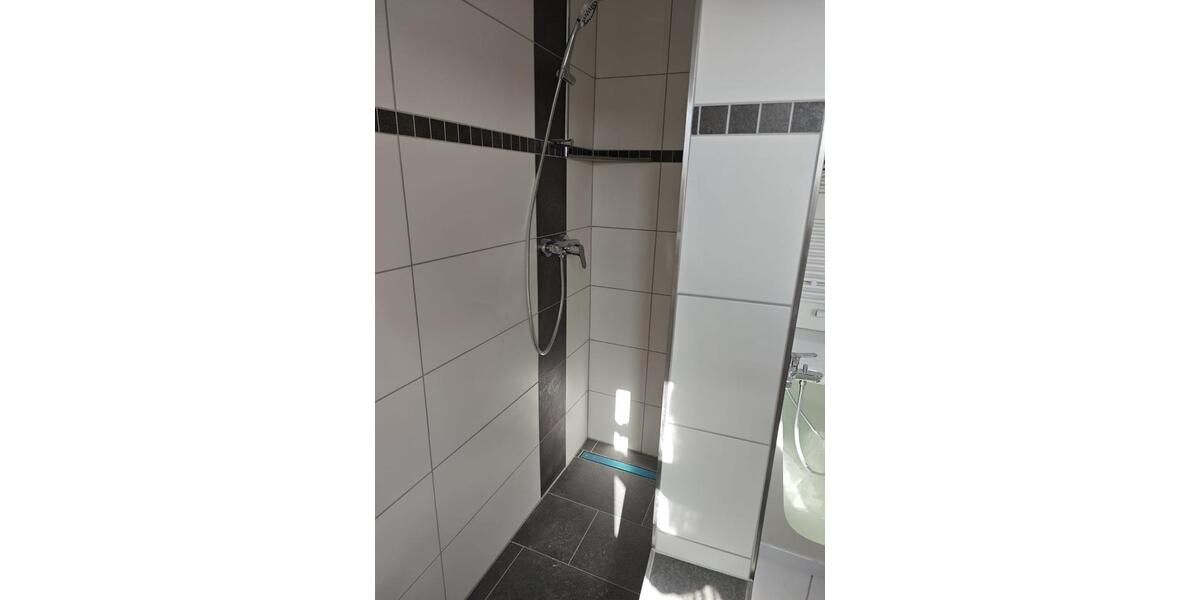 Etagenwohnung Oschersleben (Bode) - 4 Zimmer, 86 m&sup2;, 726&euro; | Angebot:25568998